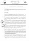Vista preliminar de documento 4299279162310257468