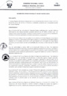 Vista preliminar de documento -1947647943418180843