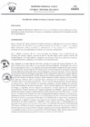 Vista preliminar de documento 3646894026951648555