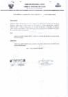 Vista preliminar de documento 300529774037771768