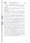 Vista preliminar de documento 1154991374390610912