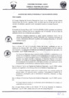Vista preliminar de documento 2291955453031612969