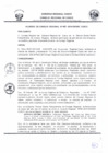 Vista preliminar de documento -4369881213465276180