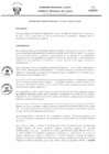 Vista preliminar de documento -392863814808525654