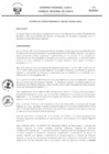 Vista preliminar de documento -3118851757817008728