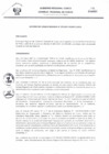 Vista preliminar de documento -1927326393018846841