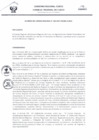 Vista preliminar de documento 2708213273973509480