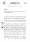Vista preliminar de documento -2349502120074873797