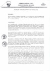Vista preliminar de documento -4611004644436376807