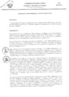 Vista preliminar de documento 450487233283290407
