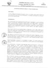 Vista preliminar de documento 646212117915010276