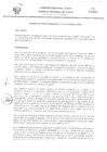 Vista preliminar de documento 1184839522631581783
