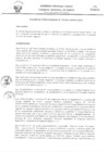 Vista preliminar de documento 4336340693501518305