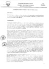 Vista preliminar de documento 1814493442282870084