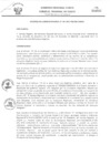 Vista preliminar de documento 362962522725697555