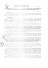 Vista preliminar de documento 400717495876310341