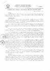 Vista preliminar de documento 825914906945700608