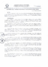 Vista preliminar de documento 4516438735611699290