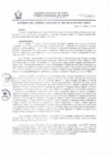Vista preliminar de documento -2058067428977781292