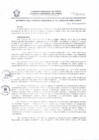 Vista preliminar de documento 4145973788597607510