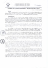Vista preliminar de documento 3379125412924813788
