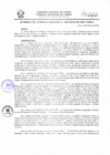 Vista preliminar de documento 4025173859499470533