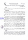 Vista preliminar de documento 508098755289346944