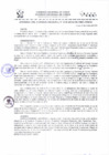 Vista preliminar de documento -1369356311931701429