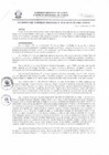 Vista preliminar de documento -1978209852276195833