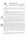 Vista preliminar de documento -3372260249180239310