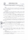 Vista preliminar de documento 1554193882997236207