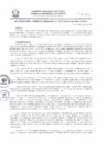 Vista preliminar de documento 2811369527607366906