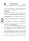 Vista preliminar de documento -2359671290370830192