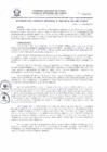 Vista preliminar de documento -3122053216926360712