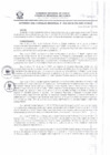 Vista preliminar de documento -2834951221328618399