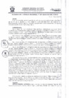 Vista preliminar de documento -611874619873200580