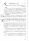 Vista preliminar de documento -3713508523879036679