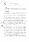 Vista preliminar de documento 3917142047741906085