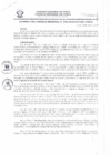 Vista preliminar de documento -3133138085296456456