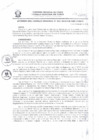 Vista preliminar de documento -1610147284501530515