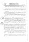 Vista preliminar de documento 639739018162923236