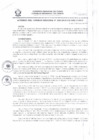 Vista preliminar de documento 2393071486823816067