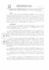 Vista preliminar de documento -2343304685104334769
