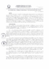 Vista preliminar de documento -2139313676484764269