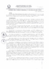 Vista preliminar de documento -1290919124655267113