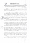 Vista preliminar de documento -3491368756842177349