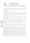 Vista preliminar de documento 2888035187426566880