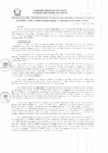 Vista preliminar de documento -4289219499179347303