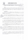Vista preliminar de documento -876301626783967771
