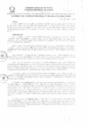 Vista preliminar de documento -1935147020470438641